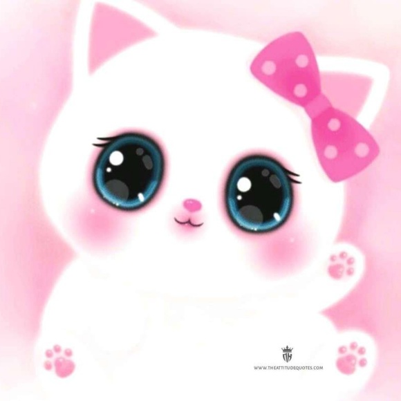 Meet your Posher, Kayla - Picture 1 of 1